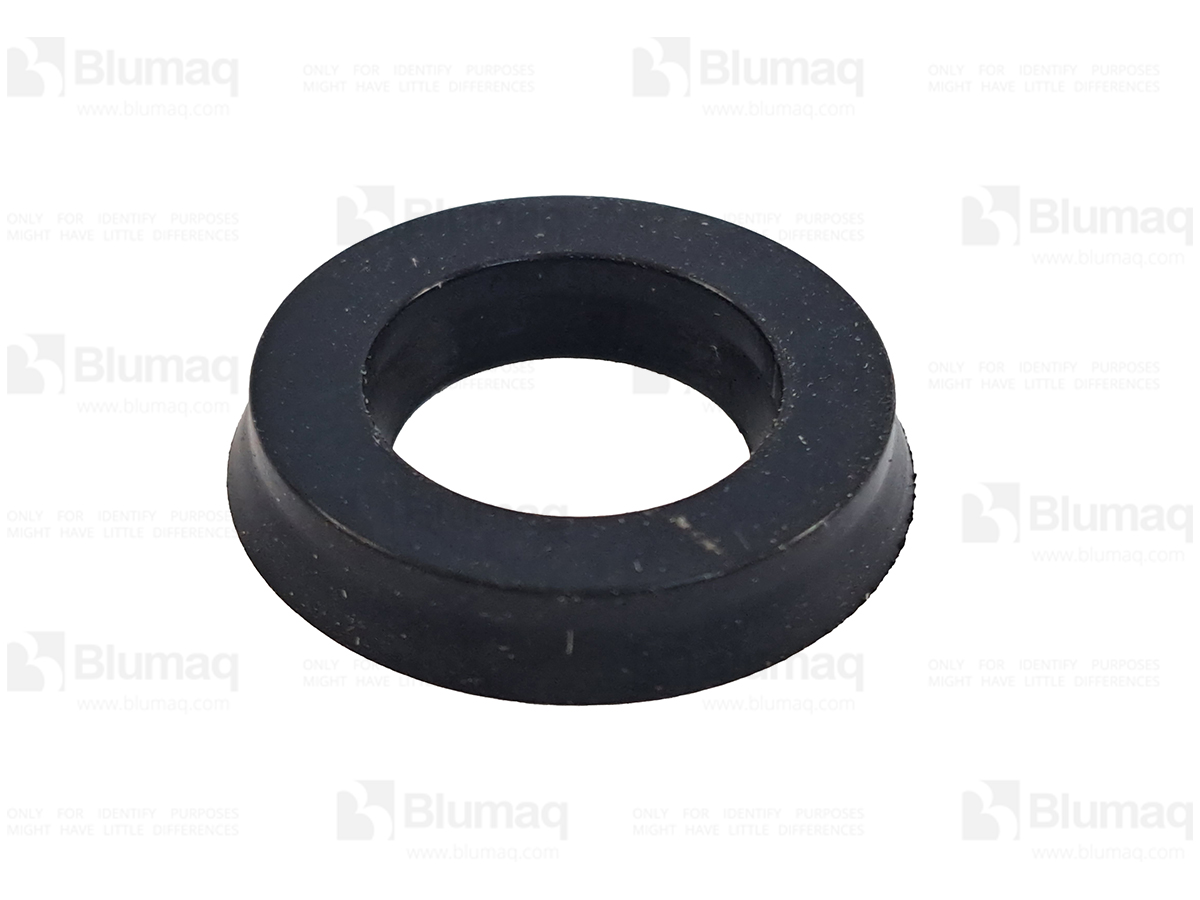 1U-3147 Seal for BLUMAQ