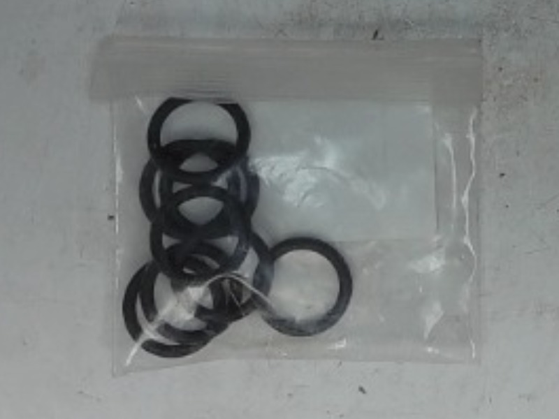 A-44R211 O-ring for JOHN DEERE
