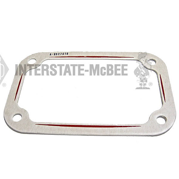 A-8927618 Gasket for INTERSTATE MCBEE