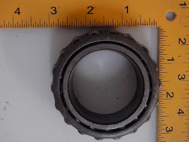 010-20755 Brg for GEHL MANITOU