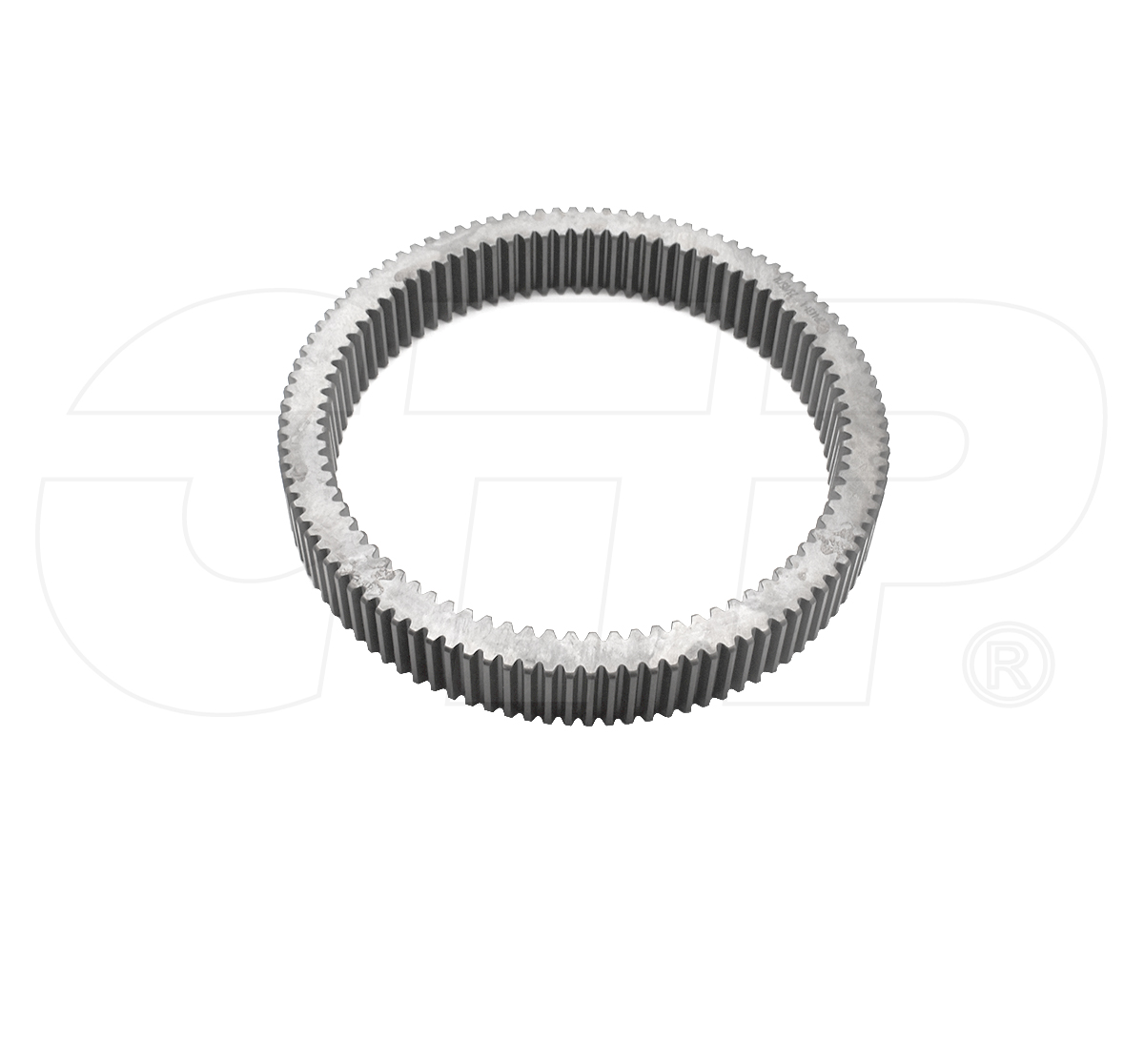 2P4431 Gear