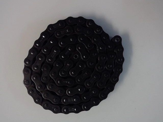 080-32255 Roller Chain for GEHL MANITOU