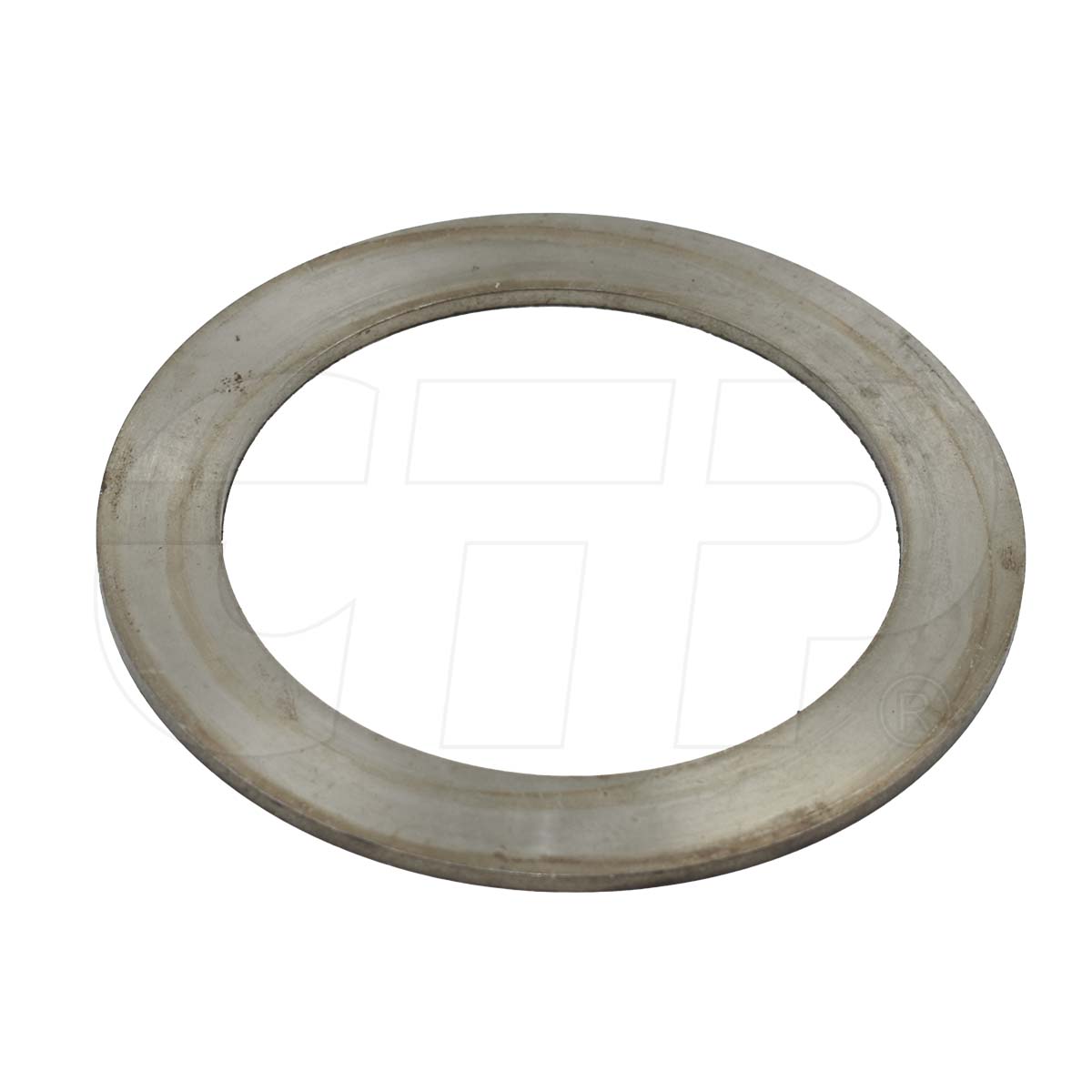 4I3309 Spacer for CATERPILLAR