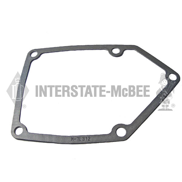 7L312 Gasket