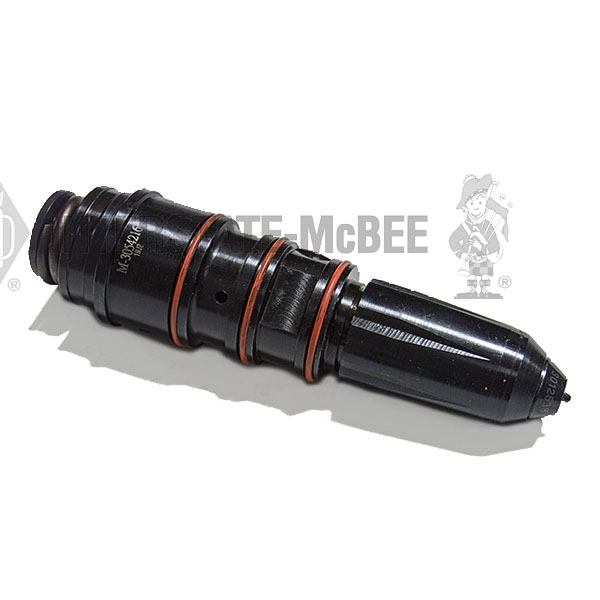 M-3054216 New Injector - Ptd for INTERSTATE MCBEE
