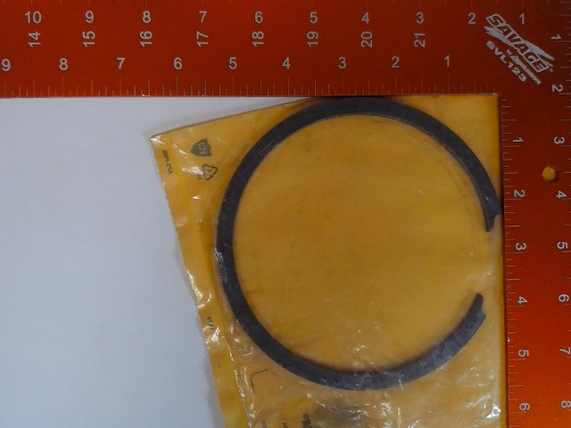 3P7313 Ring for CATERPILLAR