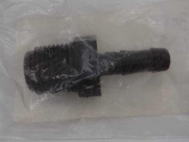 07.10337 Fitting, Pipe for CASE NEW HOLLAND