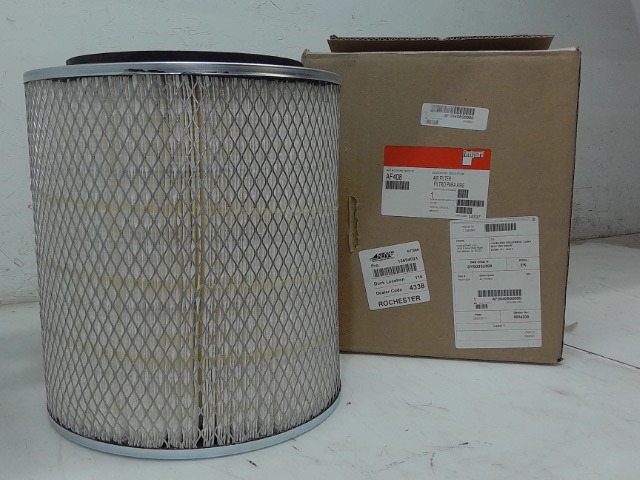 AF408 FLEETGUARD Filter
