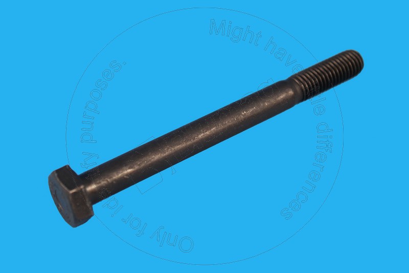 CS827-10110 Bolt