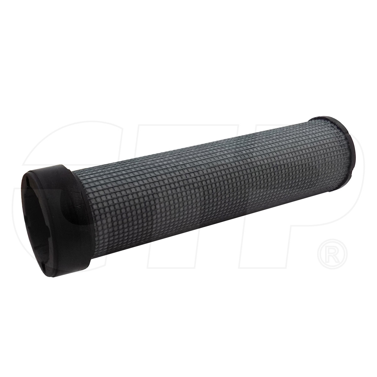 848101145 Air Filter-engine for KOMATSU