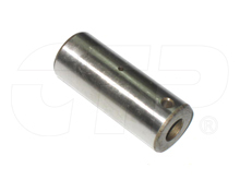 6P7742 Shaft Planet for CATERPILLAR