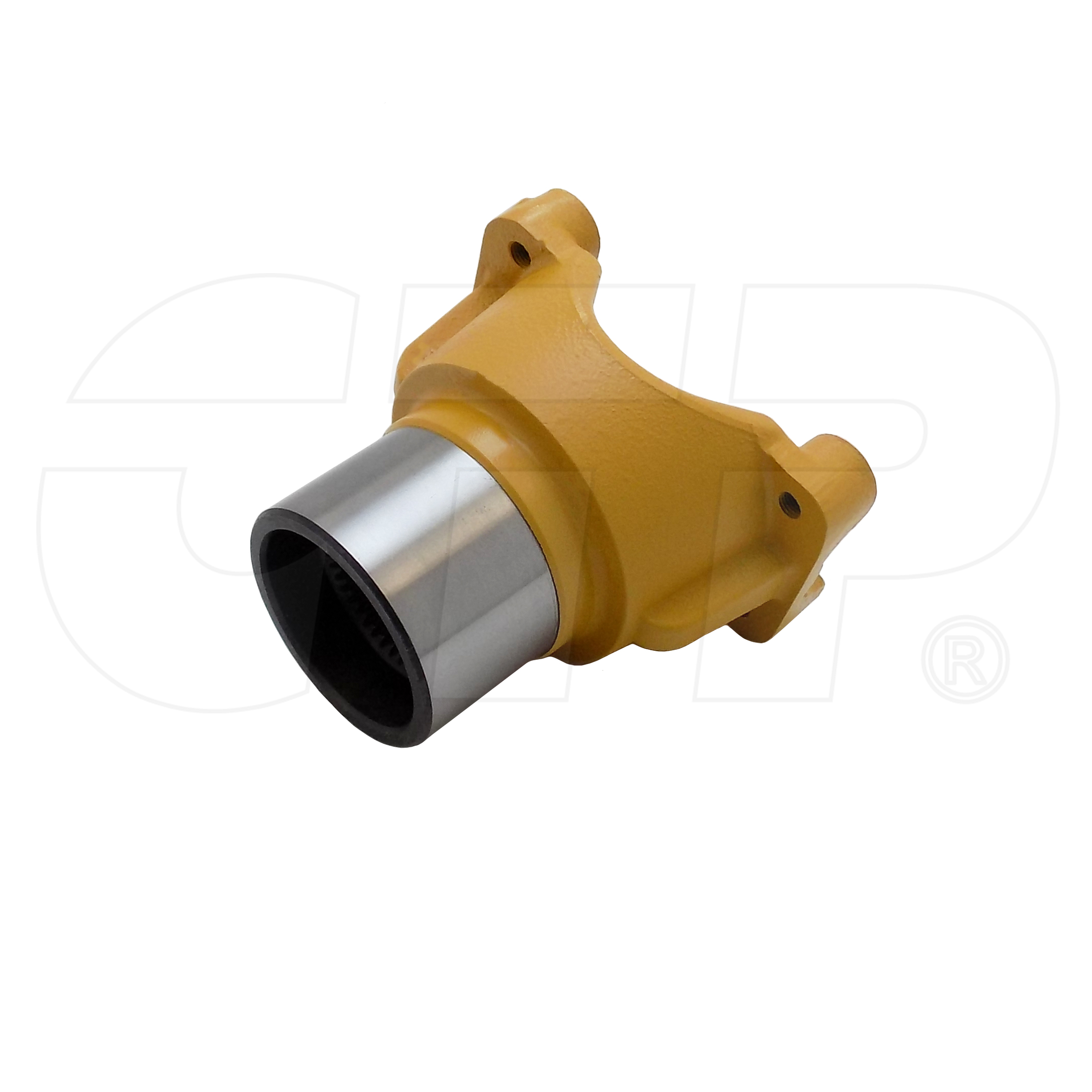 2938279 Yoke for CATERPILLAR