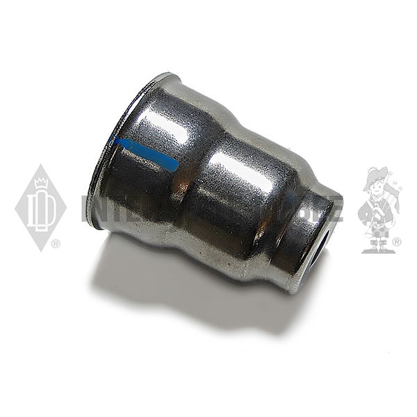 M-1833382C1 Sleeve - Injector