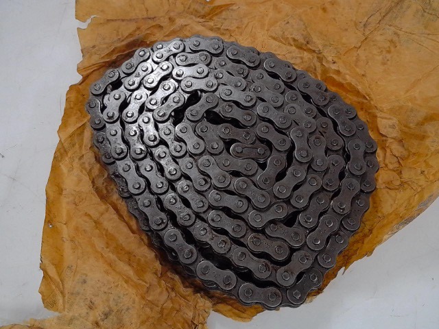 080-32160 Chain for GEHL MANITOU
