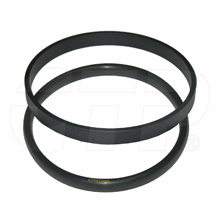 4T8695 Seal As for CATERPILLAR