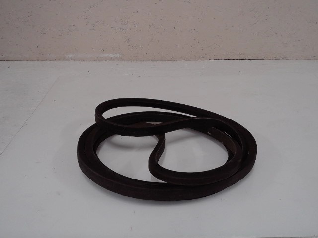 31-2547870 Belt for AGCO