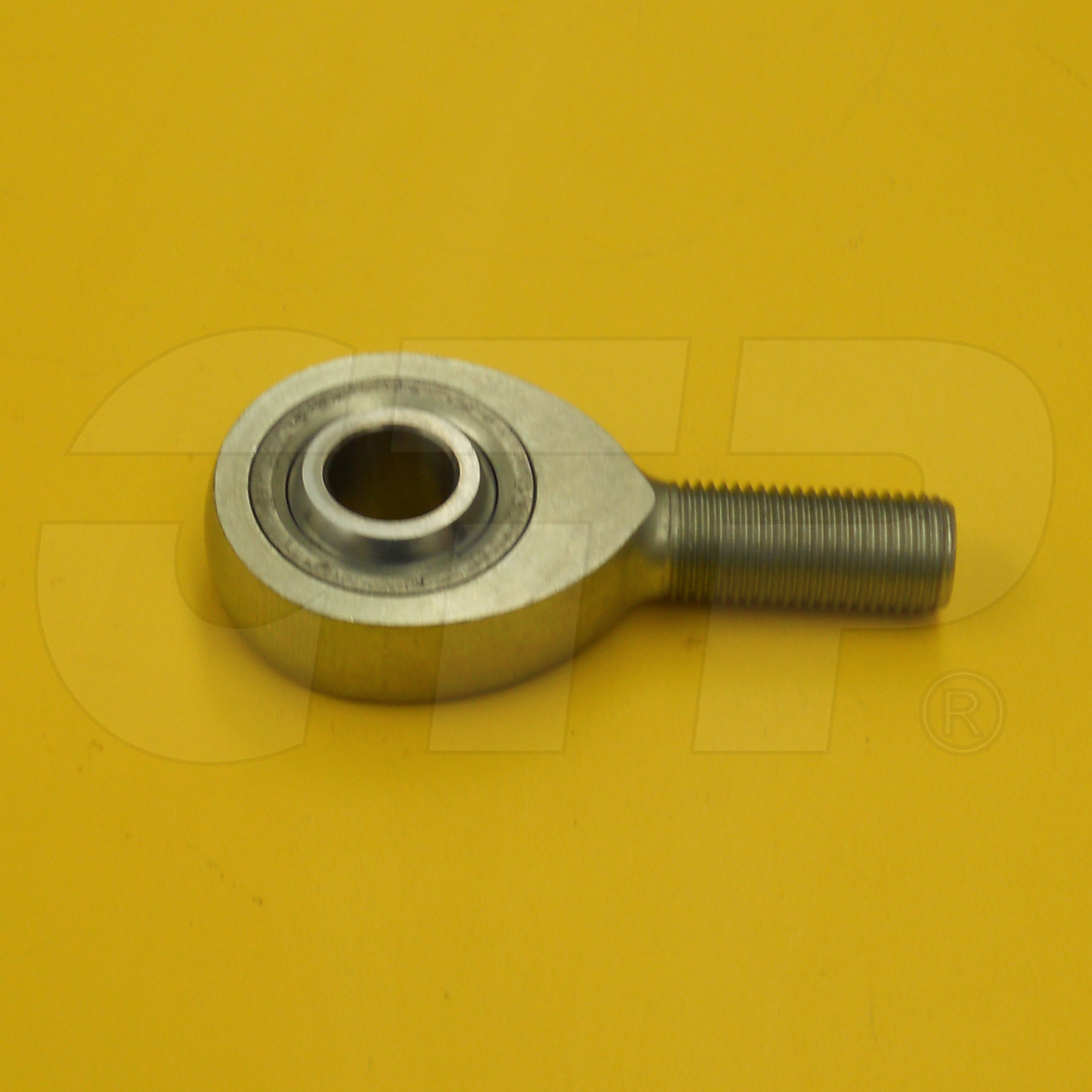 3082071 CATERPILLAR Rod End