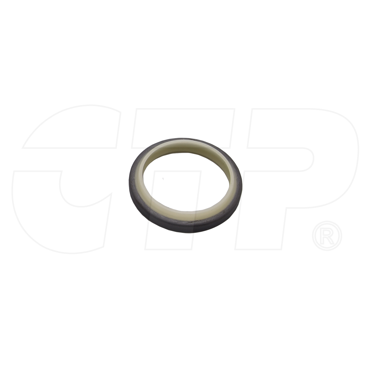 0957101 Seal,dust for CATERPILLAR
