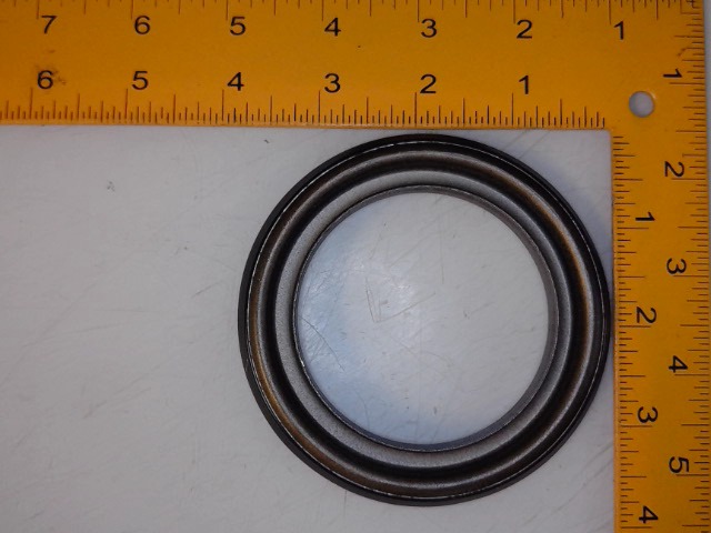 A61449 Seal for CASE NEW HOLLAND
