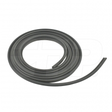 205-25-71153 Seal for CATERPILLAR