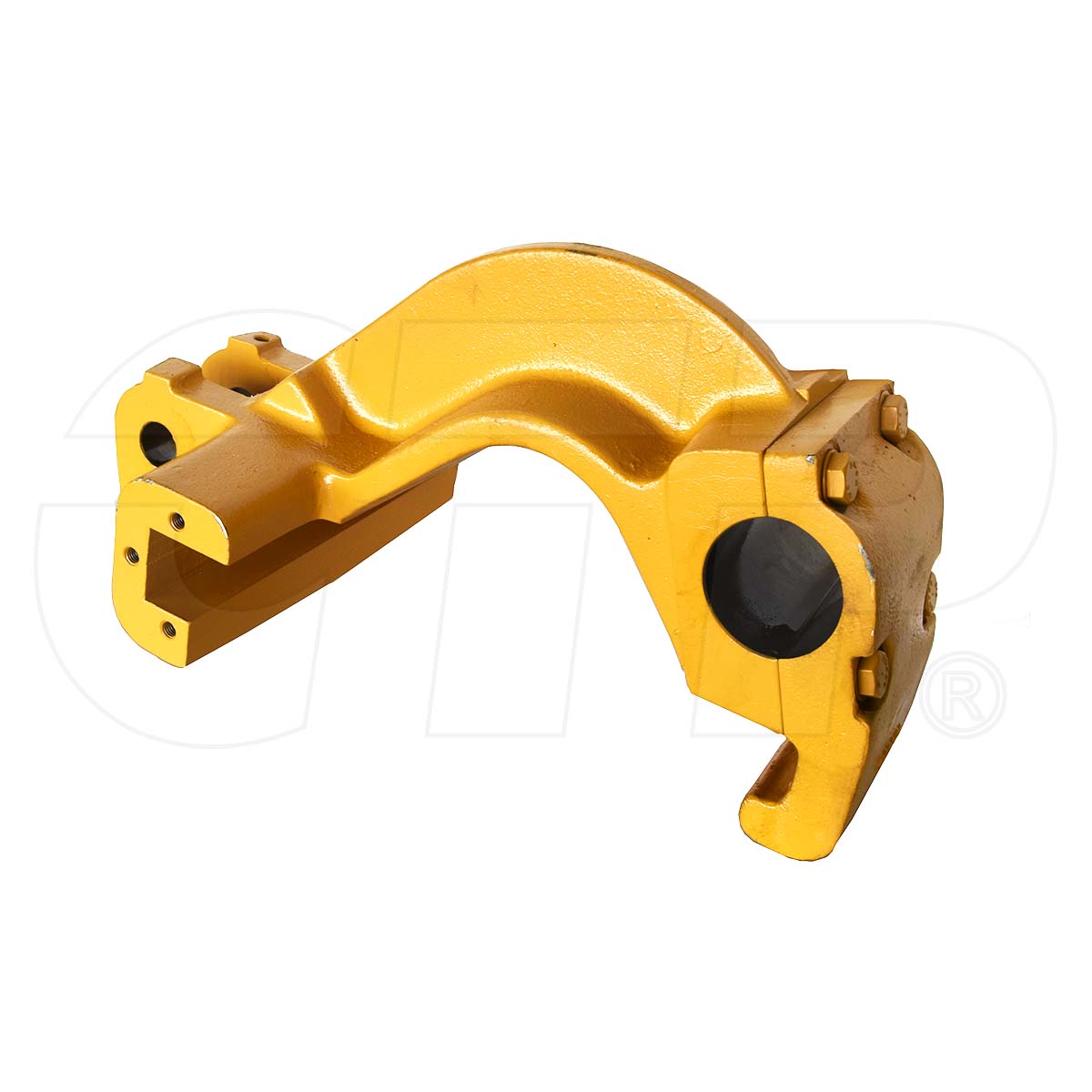 3387445 Bracket As