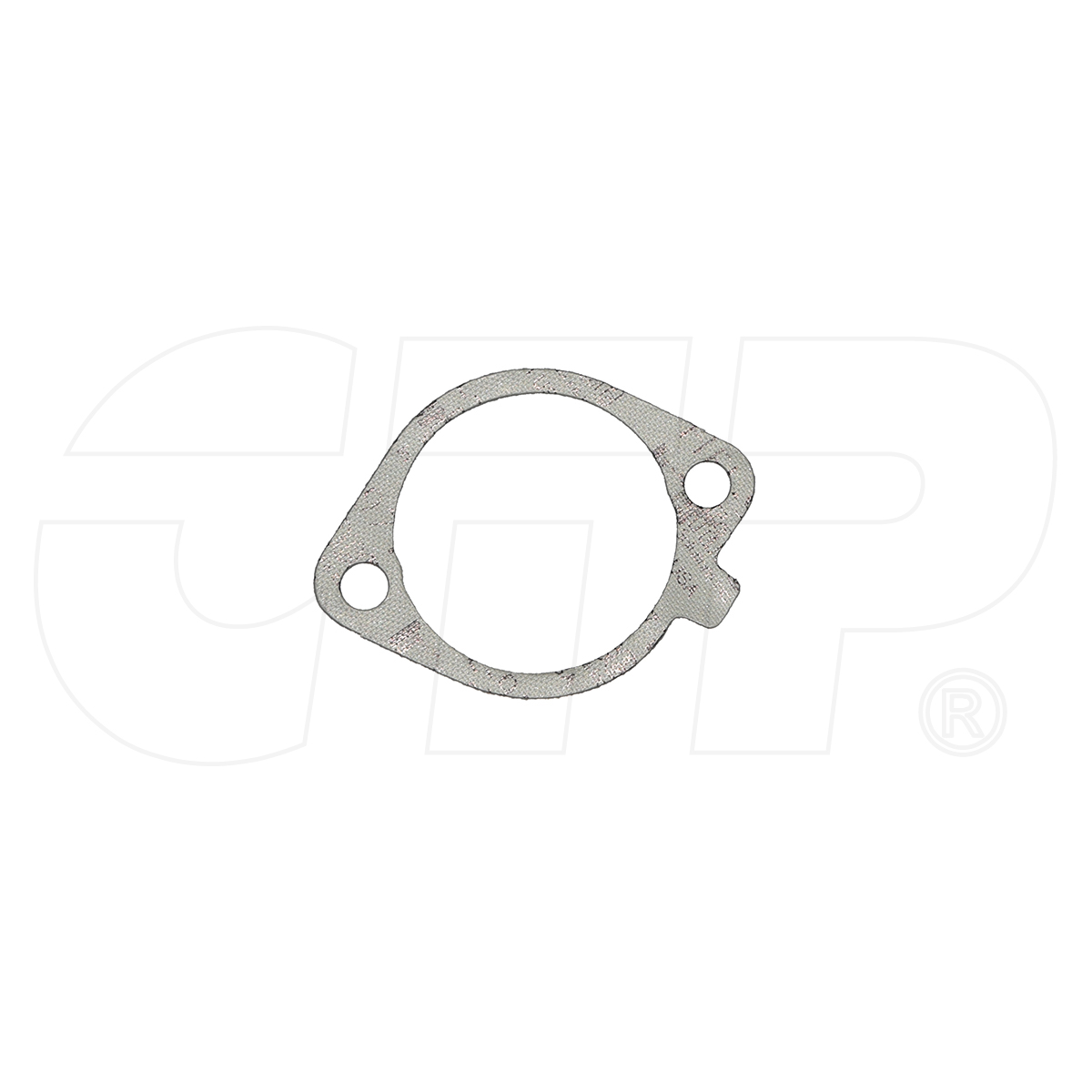 2301072 Gasket-ctp [fc] for CATERPILLAR