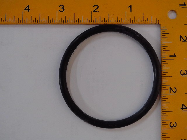 70923973 O-ring for AGCO