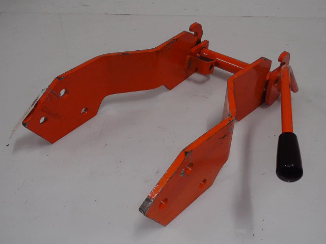 K5880-44512 Stay Front for KUBOTA