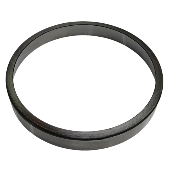4121875 Bearing Cup for VOLVO