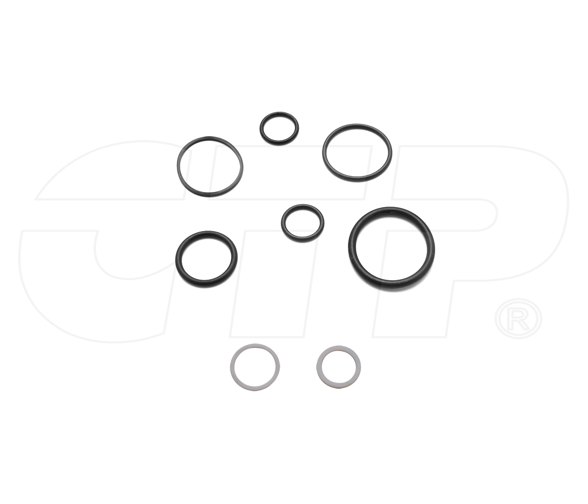 1471659 Seal Kit