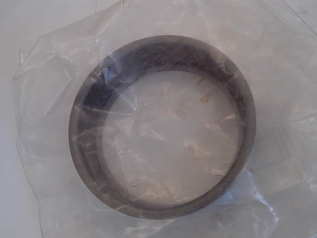A-48548D Sleeve for JOHN DEERE
