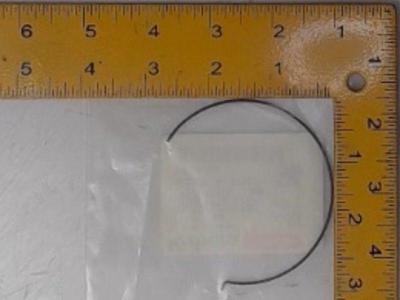 38360-21780 Spring