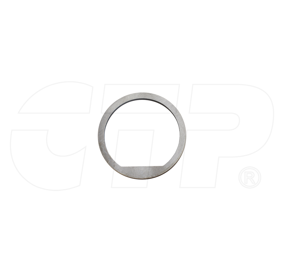 2105931 Washer for CATERPILLAR