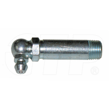 5B9916 Fitting for CATERPILLAR
