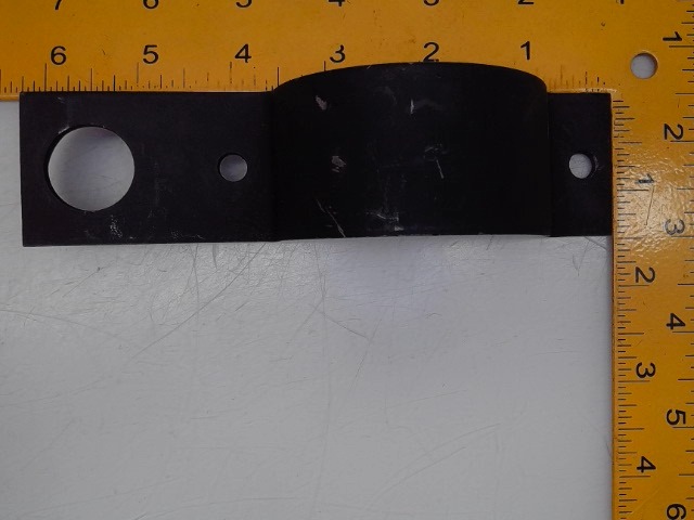 3Y205-12540 Bracket