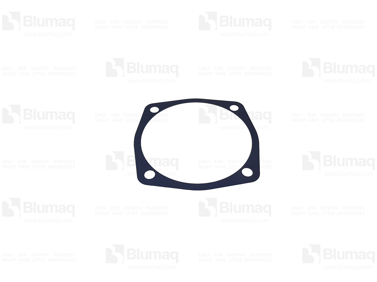 7D-8984 Shim for CATERPILLAR
