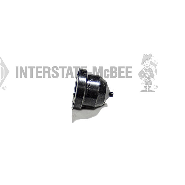 M-3003930 Cup - Ptd - 7-.008 X 4 Hard for INTERSTATE MCBEE