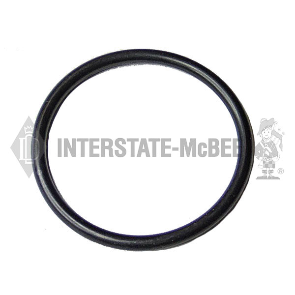 M-4J523 Seal - O-ring for INTERSTATE MCBEE