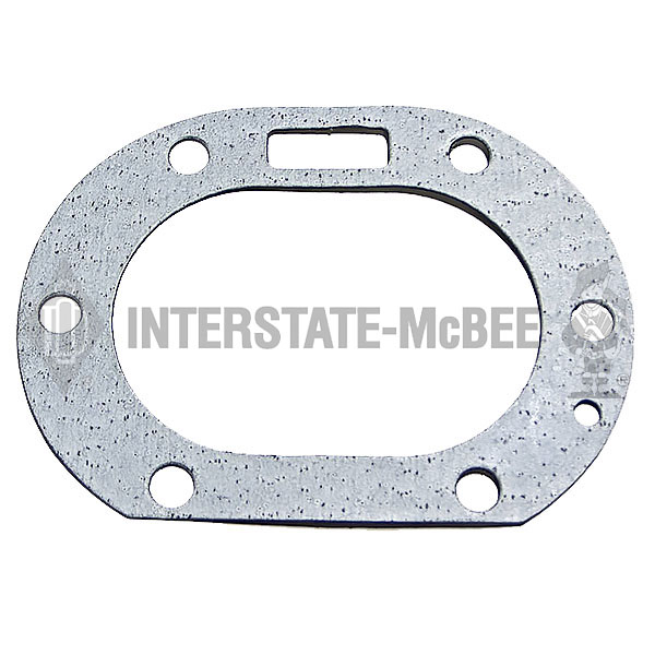 M-8H9501 Gasket for INTERSTATE MCBEE