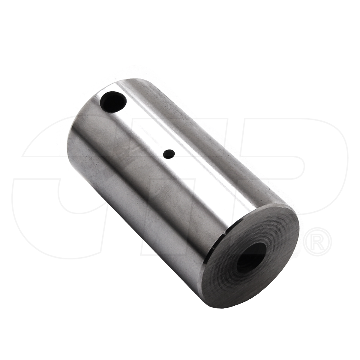 6P6739 Shaft-planetary for CATERPILLAR