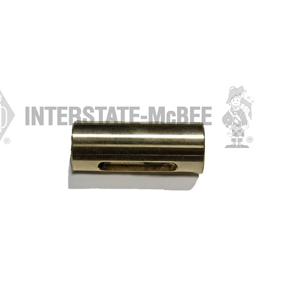 M-3335341 Pin - Cam - Follower Roller