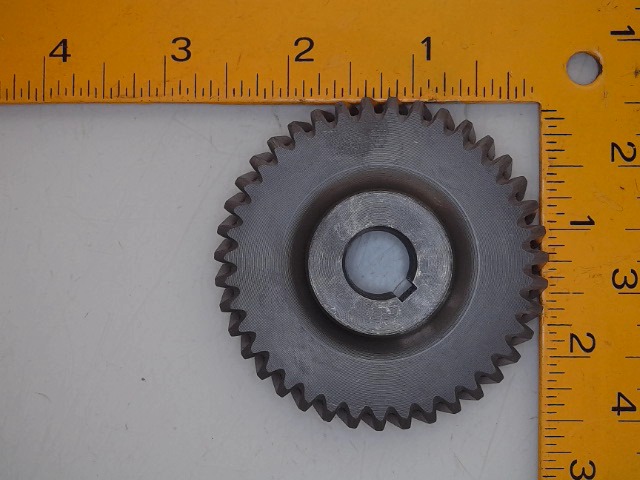 17301-35660 Gear
