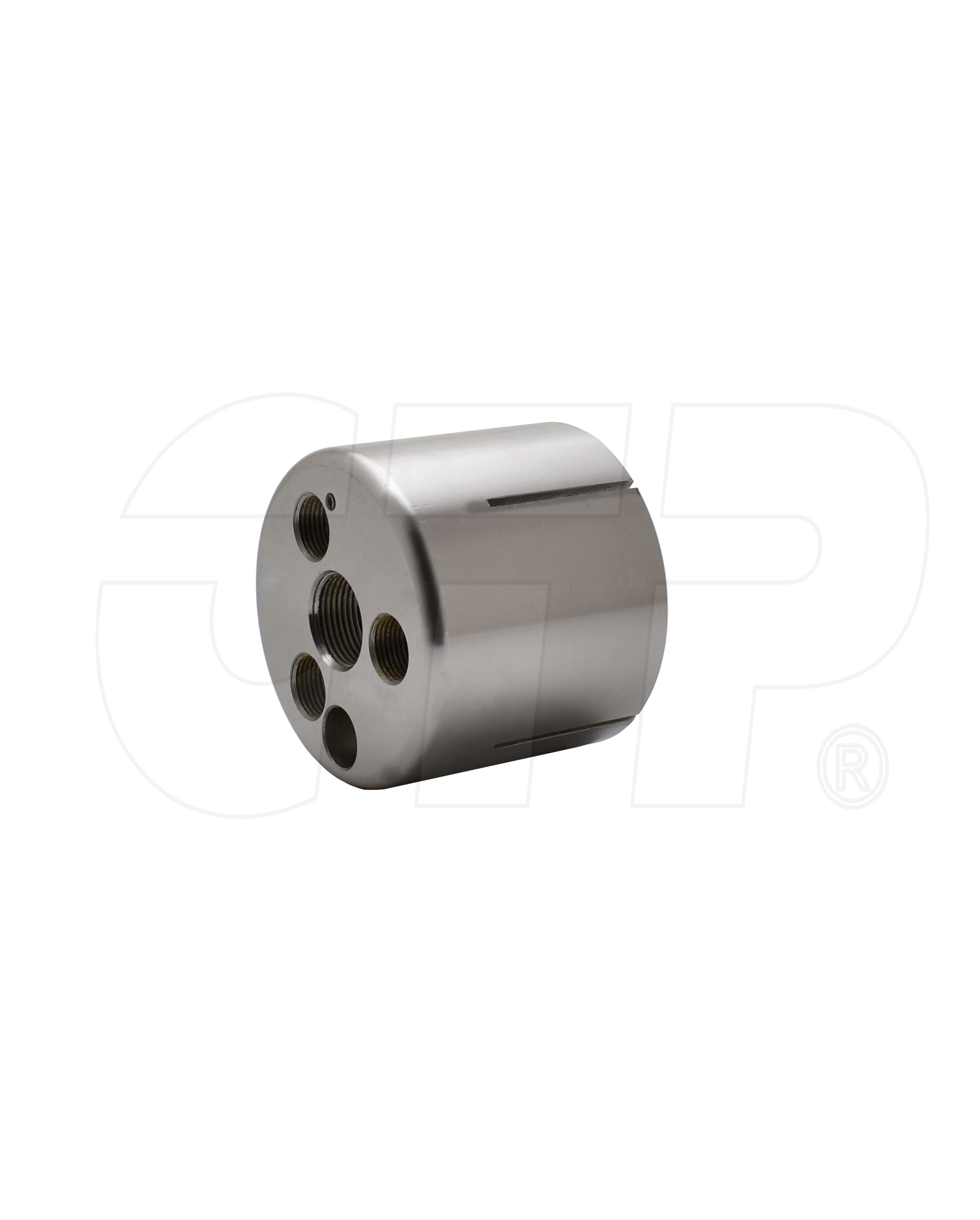 9C8986 Collet A