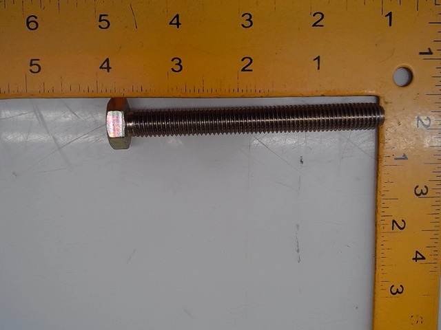 614-10090 Bolt for CUB CADET