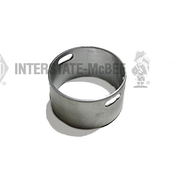 M-3089173 Bushing - Camshaft