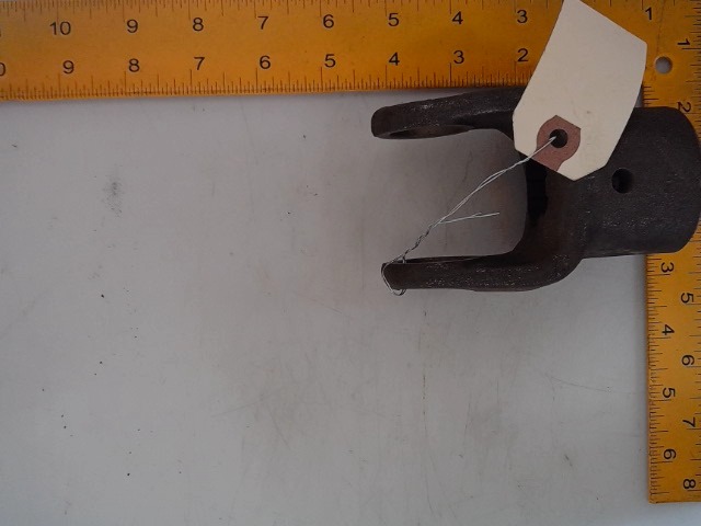 A-12N18021 Yoke for JOHN DEERE