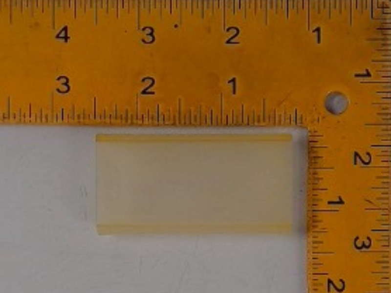 32721-42610 Cushion for KUBOTA