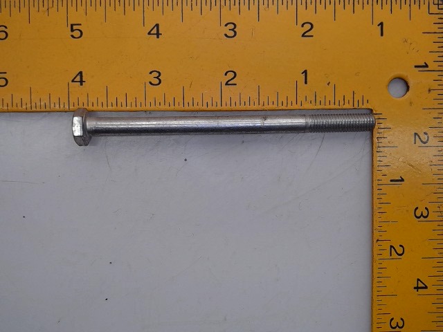 310-32619 Bolt for GEHL MANITOU