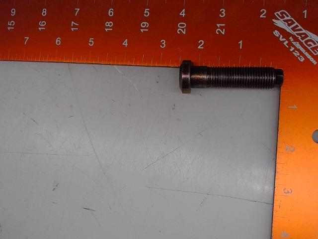 38430-66750 Screw