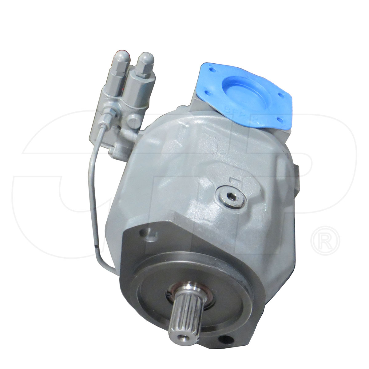 235-4110 Hydraulic Pump for CATERPILLAR